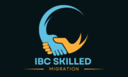IBC Skilled Migration
